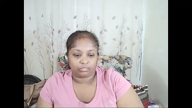 Indiantasha online show from May 18, 3:29 pm