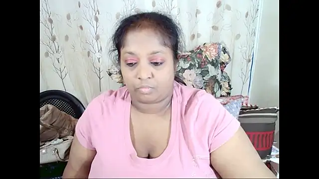 Indiantasha online show from May 26, 5:01 pm