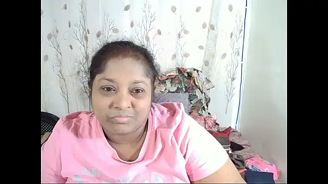 Indiantasha online show from September 9, 4:18 pm