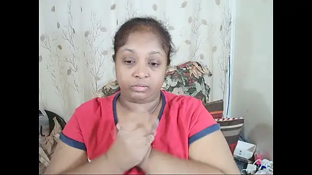 Indiantasha online show from May 12, 4:35 pm