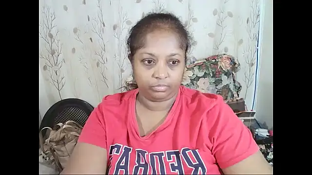 Indiantasha online show from May 14, 3:51 pm