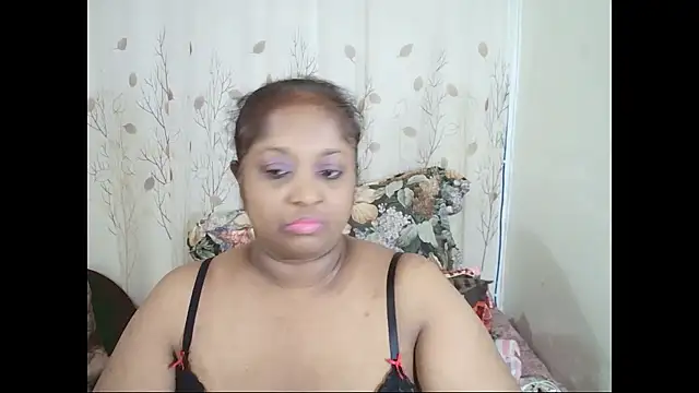 Indiantasha online show from May 21, 5:22 pm