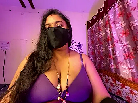 Love 4Sex online show from January 9, 5:34 am