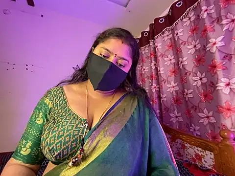 Love 4Sex online show from March 2, 9:16 am