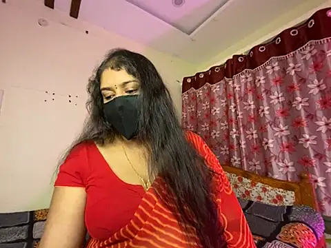 Love 4Sex online show from October 24, 5:14 am