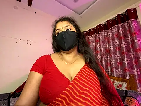 Love 4Sex online show from October 27, 5:14 am