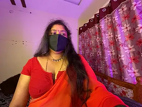 Love 4Sex online show from March 27, 8:26 am