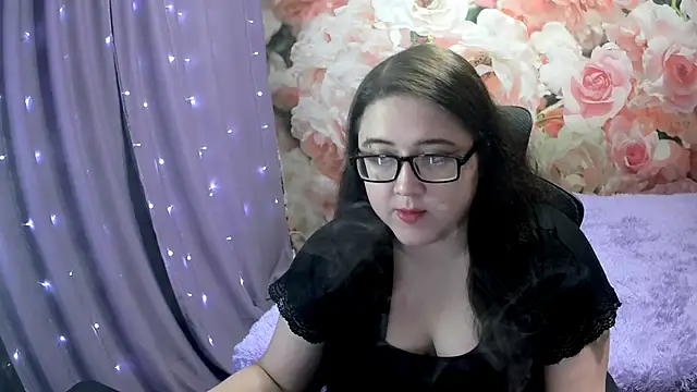 OverseerX online show from September 16, 9:34 pm