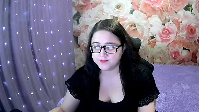 OverseerX online show from September 9, 2:28 pm