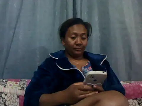 sexyladii online show from May 21, 5:00 pm
