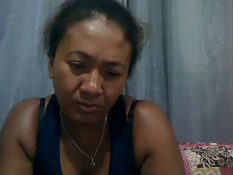 sexyladii online show from May 20, 4:59 pm