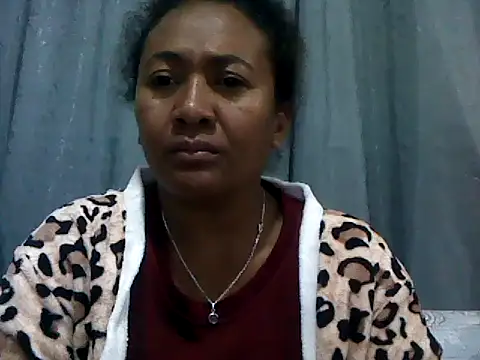 sexyladii online show from July 2, 4:35 pm