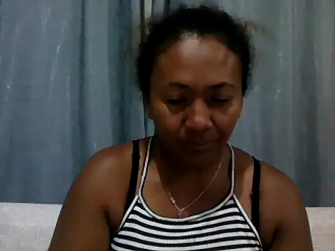 sexyladii online show from May 26, 4:50 pm