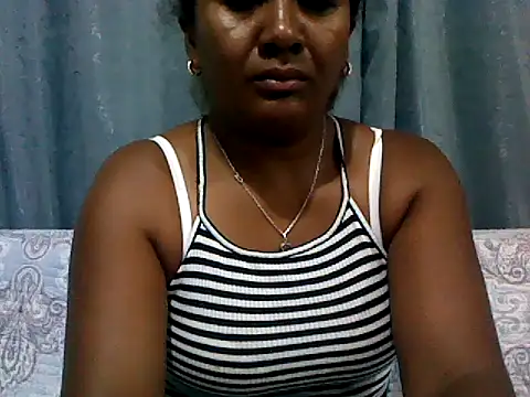 sexyladii online show from February 24, 5:11 pm