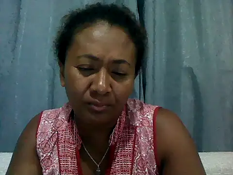 sexyladii online show from May 25, 4:28 pm