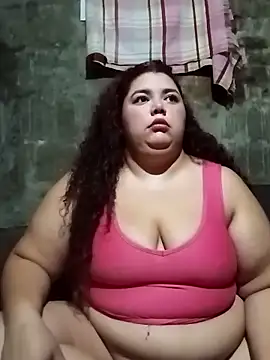 artemisabbw online show from March 13, 2:46 am