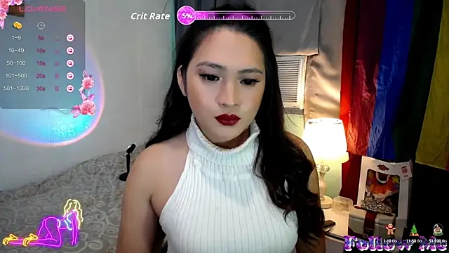 fuckhugecock online show from October 15, 10:45 pm