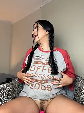 Samispank online show from May 21, 11:03 pm