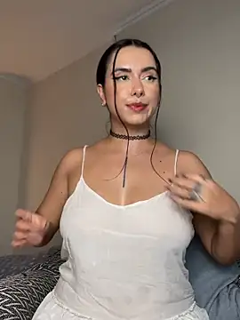 Samispank online show from May 20, 11:02 pm