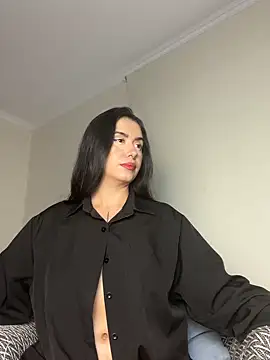 Samispank online show from May 17, 12:32 am