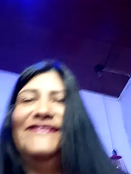 salomexlove 20 online show from December 18, 1:38 pm