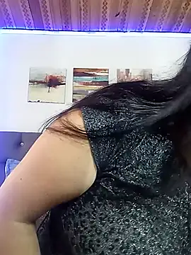 salomexlove 20 online show from May 30, 1:53 pm