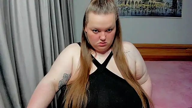 Snapshot of _MaryGirl_ chatting on September 23, 2:48 pm MaryGirl online show from September 23, 2:48 pm