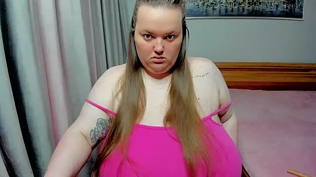 Snapshot of _MaryGirl_ chatting on October 2, 1:38 pm MaryGirl online show from October 2, 1:38 pm