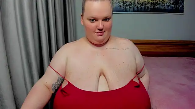 Snapshot of _MaryGirl_ chatting on September 21, 5:00 pm MaryGirl online show from September 21, 5:00 pm