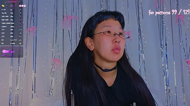 a11yson online show from May 27, 3:31 pm