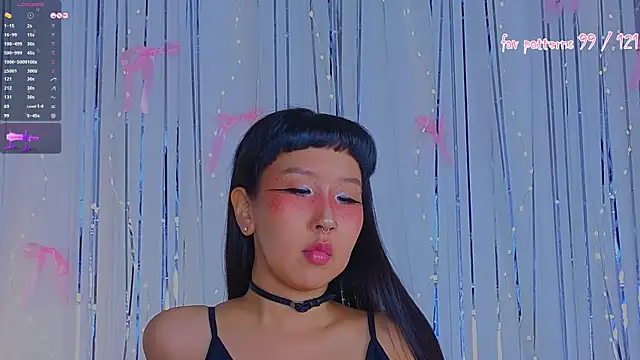 a11yson online show from May 5, 3:04 pm
