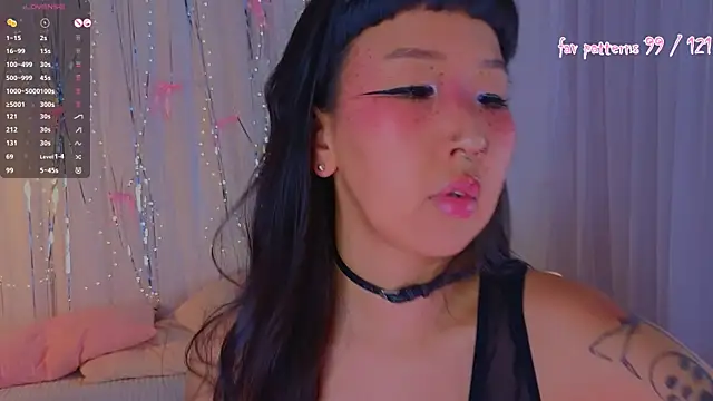 a11yson online show from May 23, 3:54 pm