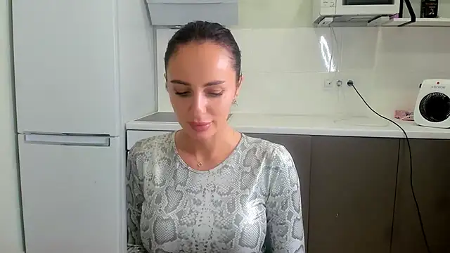 Your Masha online show from October 21, 5:17 pm