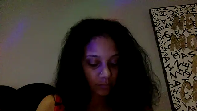 pinksugarxx online show from May 13, 2:23 pm