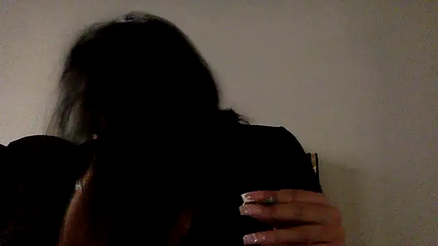 pinksugarxx online show from April 17, 11:07 pm