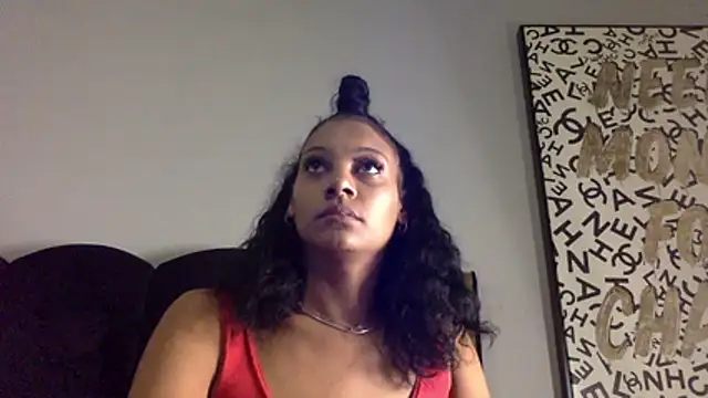 pinksugarxx online show from June 13, 10:18 pm