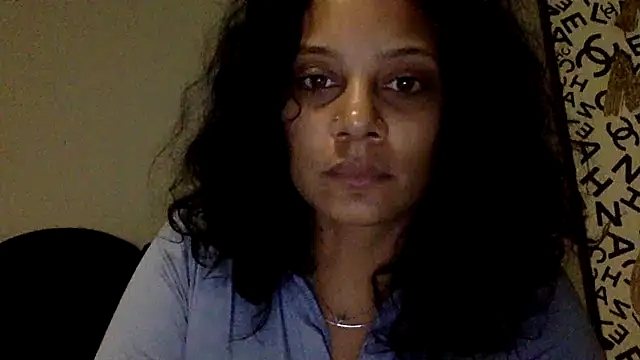 pinksugarxx online show from April 30, 12:32 pm