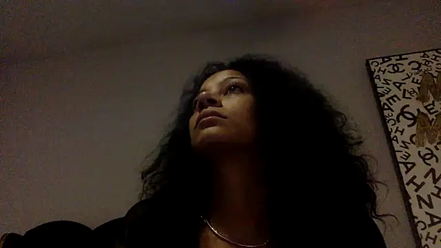 pinksugarxx online show from May 30, 11:19 am