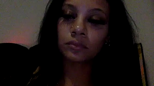 pinksugarxx online show from May 9, 11:34 am