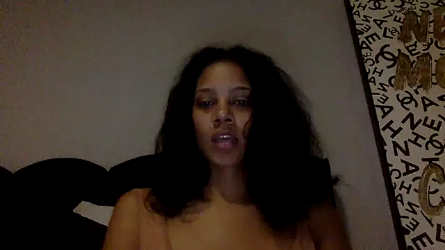 pinksugarxx online show from May 11, 5:53 am