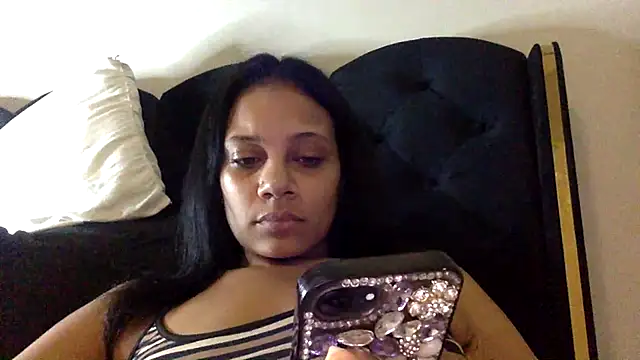 pinksugarxx online show from August 7, 3:41 pm