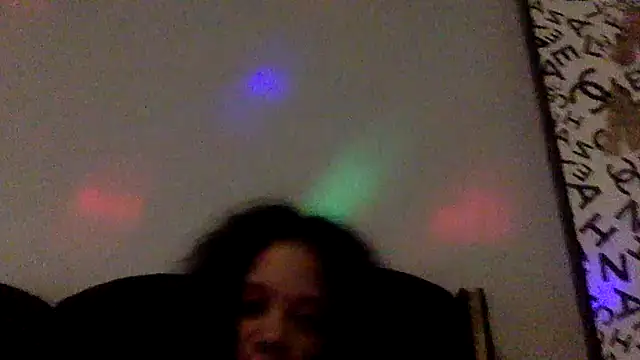 pinksugarxx online show from May 11, 5:43 pm
