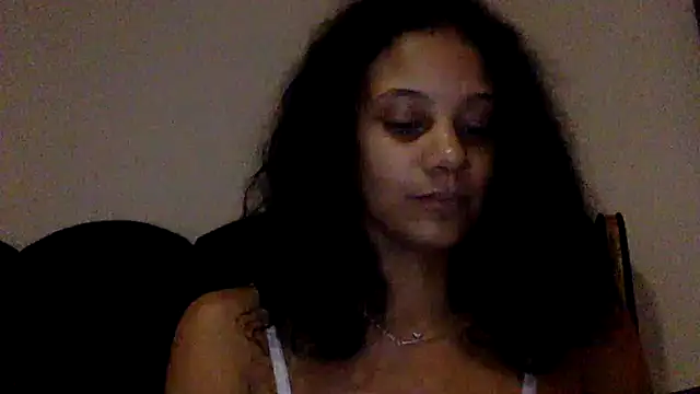 pinksugarxx online show from June 9, 1:49 am