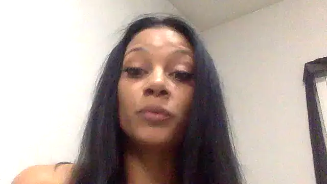 pinksugarxx online show from February 13, 8:27 am