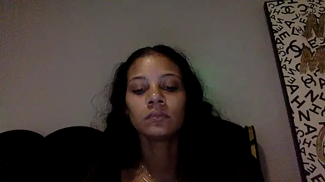 pinksugarxx online show from May 21, 10:46 am