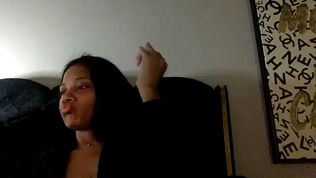 pinksugarxx online show from July 3, 10:38 pm