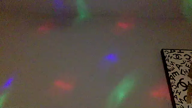 pinksugarxx online show from May 15, 6:16 am