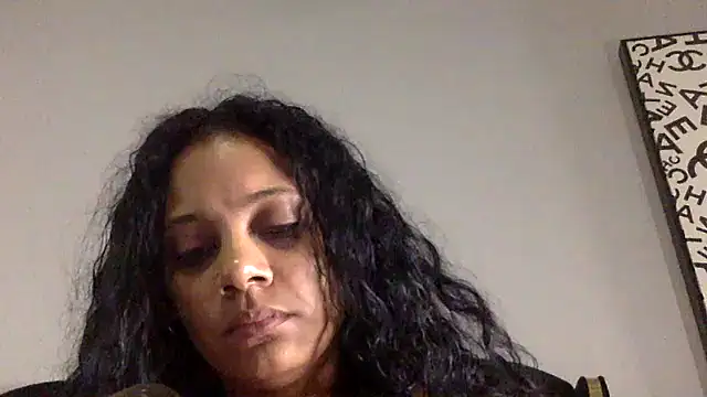 pinksugarxx online show from June 2, 5:14 pm