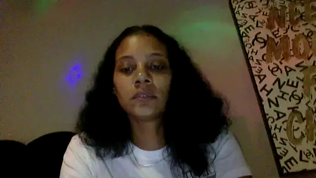pinksugarxx online show from May 22, 11:08 am