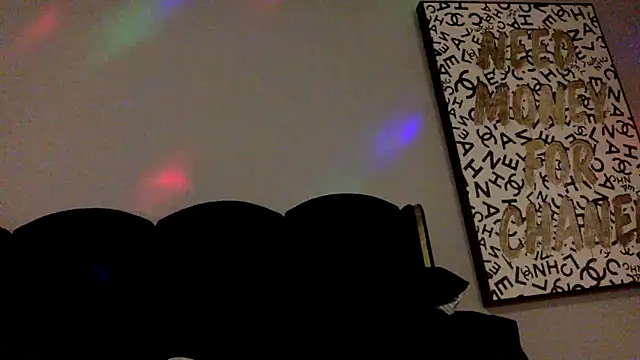 pinksugarxx online show from May 2, 12:19 pm